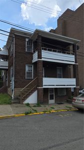 540 Brinton Ave