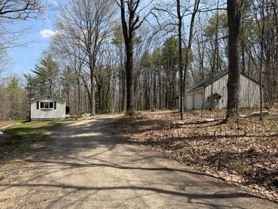 162 Deering Ridge Road