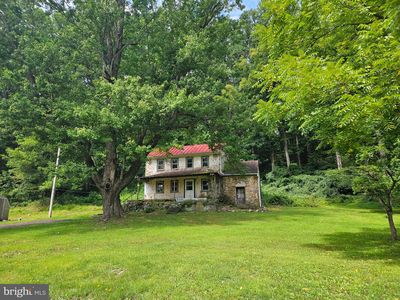 107 Bethesda Rd
