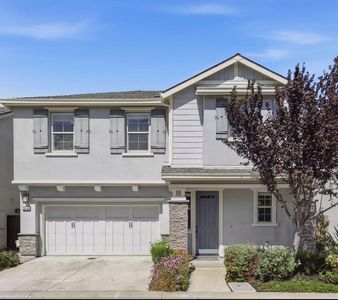36148 Mangrove Ln