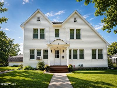 2 Runyan Ct