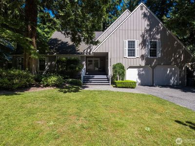 22214 NE 28th Place