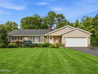 251 Hamiltonian Drive