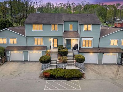 Property at 70 Krystal Drive, Somers, NY