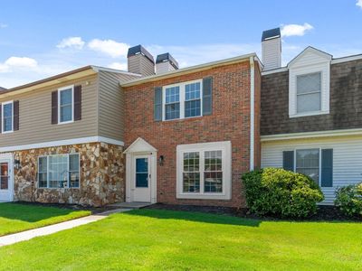 4 Birchview St