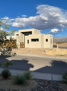 1031 Corte Aguila #F9DPU6