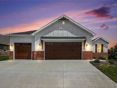 7017 Oaken Lane