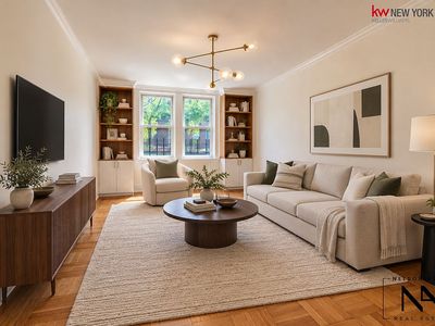 46-01 39th Ave APT 103