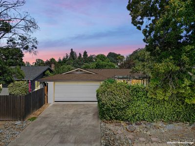 6340 Chapel View Ln