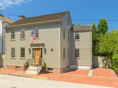 41 Elm St