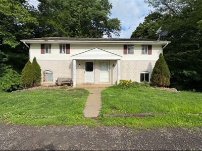 Property at 345 & 355 Mellwood Dr, Toronto, OH