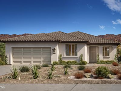 3728 Camino Mia Ct