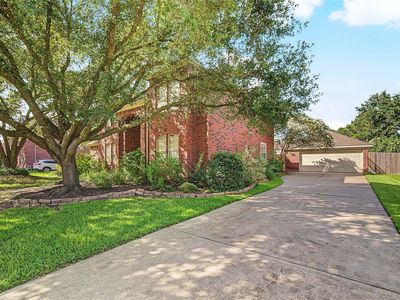 1707 Brill Dr