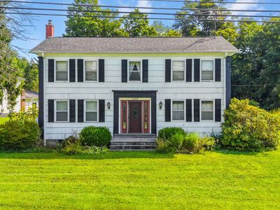 6285 State Route 17c