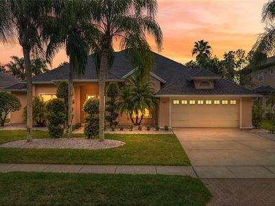 18823 WIMBLEDON CIRCLE