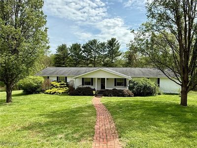 1060 Warren Chapel Rd