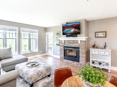 465 Peaceful Haven Drive #511
