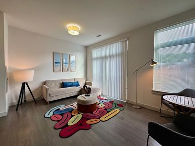 99 Tremont St #U205