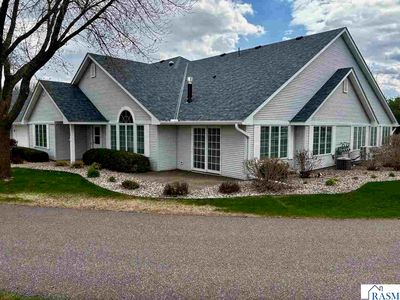 Property at 1201 Rockbend Pkwy, Saint Peter, MN