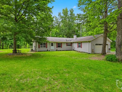 2701 E Township Rd #121