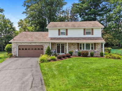 515 Alfred Dr