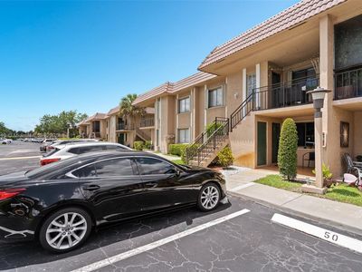 197 Lakeview Dr APT 102