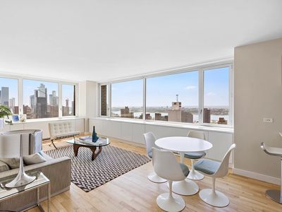 322 W 57th St APT 46B1