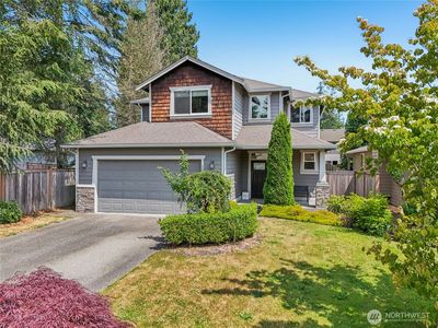 10021 33rd Avenue SE