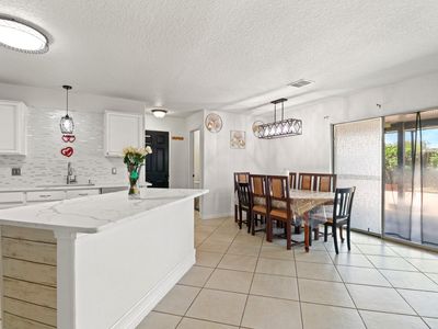 19119 Colony Grove Ln