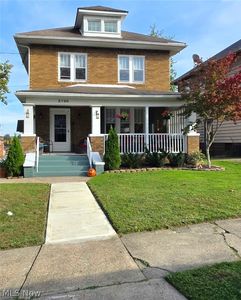 Property at 3700 Brightway St, Weirton, WV