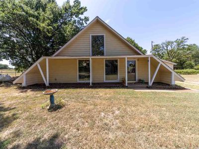818 S Union Rd