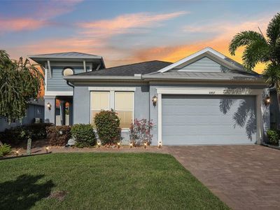 10407 Alcon Blue Dr