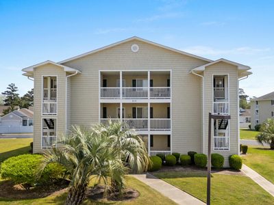 213 Landing Rd. UNIT A