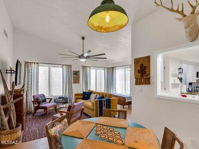 2549 N Palo Santo Dr