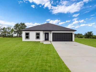 1705 S Tool Dr