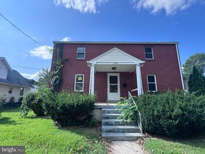 Property at 1101 Chestnut St, Collingdale, PA