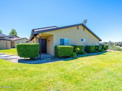 205 E Rice Ranch Rd
