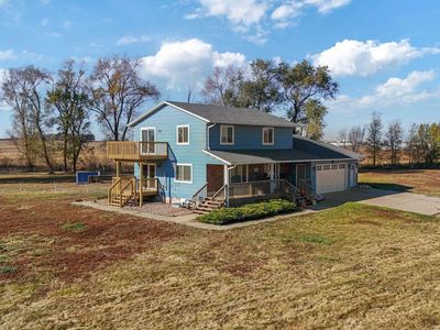 46645 State Highway 38 Hwy