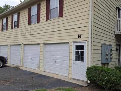 1355 Old Coach Rd SW