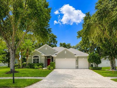 105 E BLUE WATER EDGE DRIVE