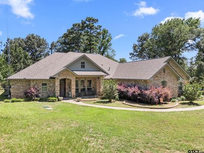 3655 Vz County Road 1712