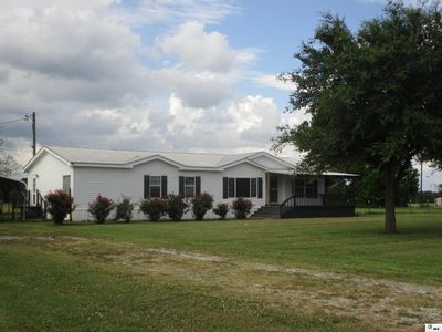 359 Highway 879