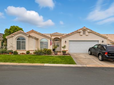 225 N Valley View Dr UNIT 73