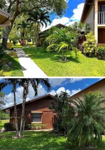 Property at 2237 Nova Village Dr, Davie, FL