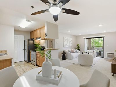 880 E Fremont Ave APT 624