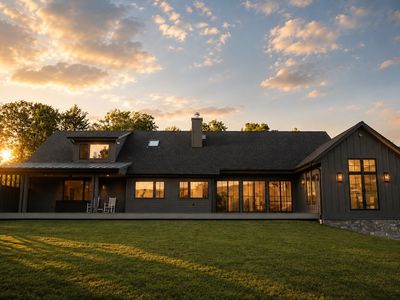 75 Beaver Hill Rd
