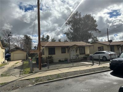 329 S Estudillo Ave