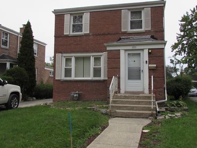 404 Marshall Ave