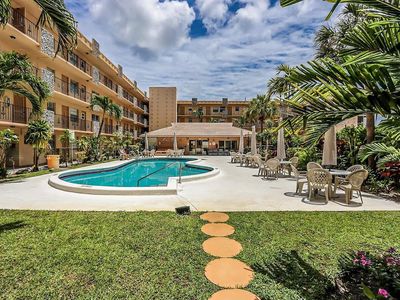 2145 Pierce Street #326