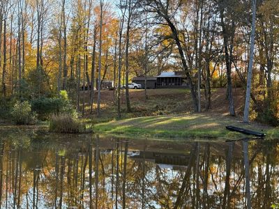 6275 Main St